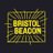 Bristol_Beacon