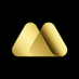 MEXC Pioneer (@mexcpioneer) Twitter profile photo MEXC Pioneer (@mexcpioneer) Twitter profile photo