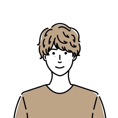 sQghUJcPDvR4tux's profile picture. よろしくです