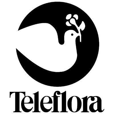 At Teleflora, we're proud to have been connecting customers with the nation's best florists for more than 81 years.
TELL: (800) 493-5610