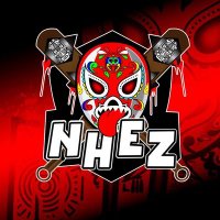Nhez_CoC (@nhez_coc) 's Twitter Profile