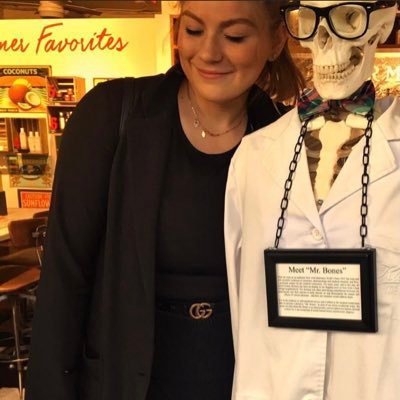 earth2uhlisuh's profile picture. another sad bitch in tech 👍 | UX @ Google