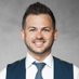 Daniel Murin (@daniel_murin) Twitter profile photo Daniel Murin (@daniel_murin) Twitter profile photo