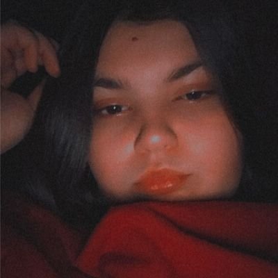 COME BUY ANY CONTENT YOU WANT !! 🔥💦 It's Worth It 😉 !!
• Cashtag - $PamelaaJeannnn
• Paypal - @PamelaaJeannnn