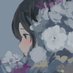 Shion / 紫苑(修行) (@aster_drawing) Twitter profile photo Shion / 紫苑(修行) (@aster_drawing) Twitter profile photo