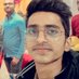 Ashish Mishra (@ashish07_mishra) Twitter profile photo Ashish Mishra (@ashish07_mishra) Twitter profile photo