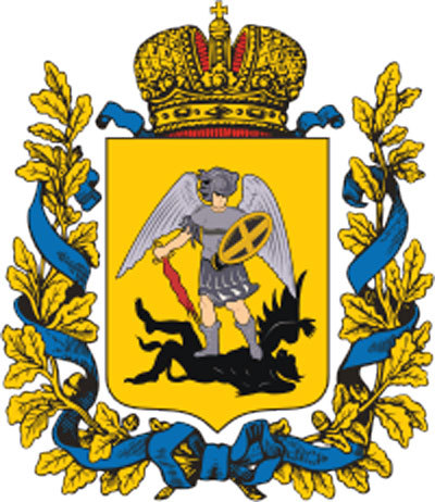 arhangelskme's profile picture. Новости города Архангельска и Архангельской области