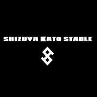 JRA加藤士津八厩舎 (@shizuya_stable) 's Twitter Profile