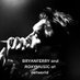 BryanFerry & RoxyMusic @ networld (@bfandrmatnet) Twitter profile photo BryanFerry & RoxyMusic @ networld (@bfandrmatnet) Twitter profile photo