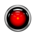 Clayton Berg - @Section424 - Twitter