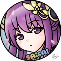 sa♡ (@athena__pad) 's Twitter Profile