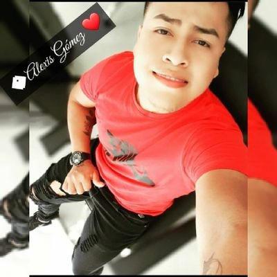 MI VIDA SE A BASADO EN TRES COSAS SERVIR, AYUDAR , Y SOBRE TODO DAR LO MEJOR DE MI 😊🙏😘🥰
