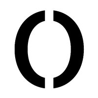 Festival A Cel Obert (@acelobertfest) 's Twitter Profile
