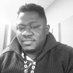 Ambrose (@debigest) Twitter profile photo Ambrose (@debigest) Twitter profile photo