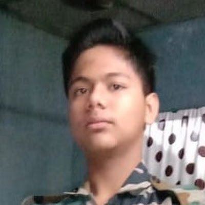 ayushsharmaarps's profile picture. 