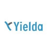 Yielda(@yieldaltd) 's Twitter Profile Photo