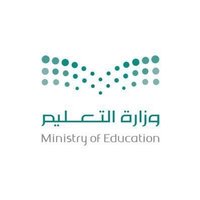 نادي الحي بالكامل (@moe_mhc_1007) Twitter profile photo
