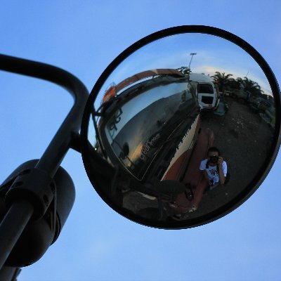 FajarBa02864456's profile picture. Account ke 2 yg lama di suspend , soo semua tentang FILM ada disini,  https://t.co/uHr5TLHqJe… dan GAME ada disini https://t.co/o6BIijB9Ax
