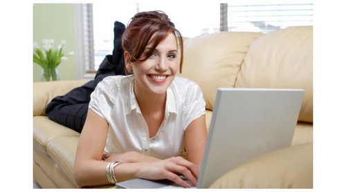 Topkid17's profile picture. 