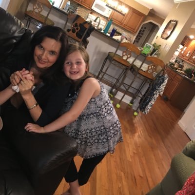 grace52084383's profile picture. People reader