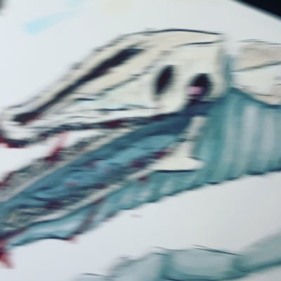 dude30388776's profile picture. 