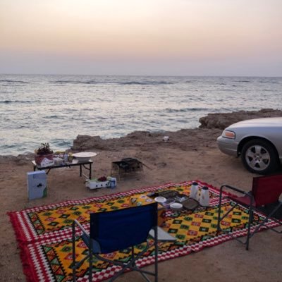 deaf1177's profile picture. سبحان الله وبحمده سبحان الله العظيم ..محب الأمطار ⛈