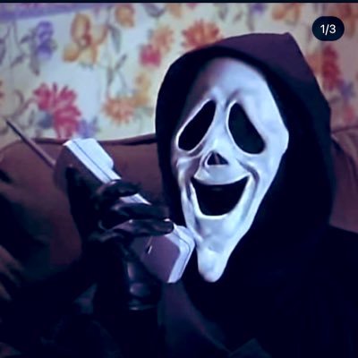 cliqueTripz's profile picture. Cliqûe Trickshotter♈️.   co leader of clique