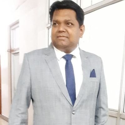 KumarSu41753459's profile picture. Project Sales