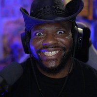 The_Non_Influencer (@saltyshug) 's Twitter Profile