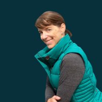 Kim McNeil | Canadian Writer (@kimmcneilwriter) 's Twitter Profile Photo Kim McNeil | Canadian Writer (@kimmcneilwriter) 's Twitter Profile Photo