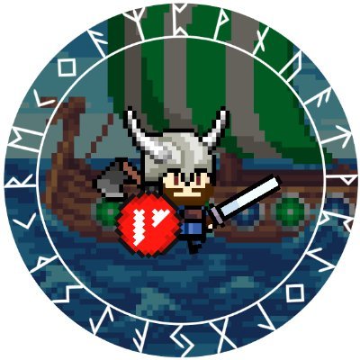 cryptovikings 🔺 Profile
