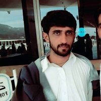 Waqas Ul Hassan Vicky(@WaqasUlHassanV1) 's Twitter Profileg