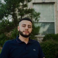 Ammro (@kingbataineh) 's Twitter Profile
