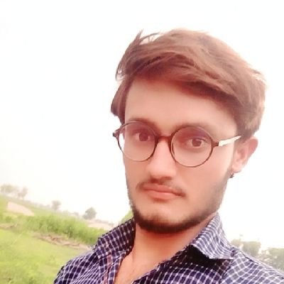 Arif274312's profile picture. 