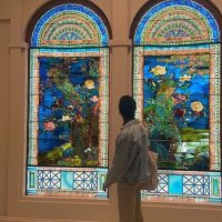 read the united front by georgi dimitrov (@afromaterialism) 's Twitter Profile Photo read the united front by georgi dimitrov (@afromaterialism) 's Twitter Profile Photo