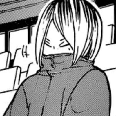 Kenma Harem Supremacy 🛐🛐

https://t.co/5wdIZaSjrk