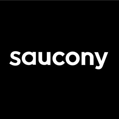 saucony japan teamによるTwitter。 ブランド活動から商品情報まで気ままに発信。 サッカニーコミュニティが広がり、ブランドコミュニケーションにつながる事ができれば #runforgood です。