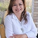 Candice West - @sayitsmiling - Twitter