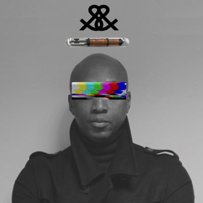 Interdisciplinary Artist
