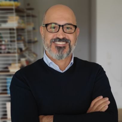 Baran ZEYDANLIOĞLU Profile