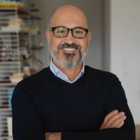 Baran ZEYDANLIOĞLU(@zeydanlioglu) 's Twitter Profile Photo