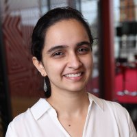 Surabhi Dogra (@surabhidogra) 's Twitter Profile Photo Surabhi Dogra (@surabhidogra) 's Twitter Profile Photo