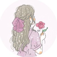 お砂糖(@sugar_310voice) 's Twitter Profile Photo