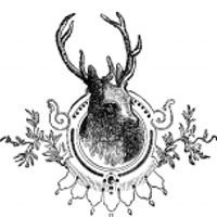 Austin Storm (@palouseliving) 's Twitter Profile