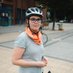 Katrin @KWICgreen@ruhr.social (@kwicgreen) Twitter profile photo Katrin @KWICgreen@ruhr.social (@kwicgreen) Twitter profile photo