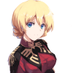 ksk0105 (@keisakuc) Twitter profile photo ksk0105 (@keisakuc) Twitter profile photo
