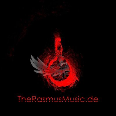 The Rasmus Music