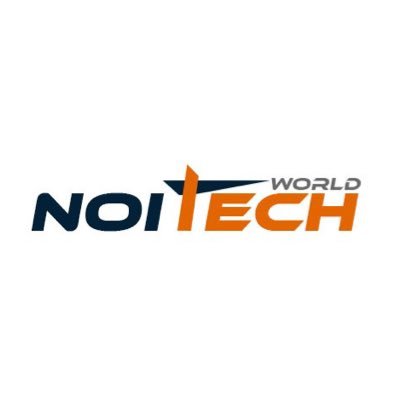 Noitech World Pvt. Ltd