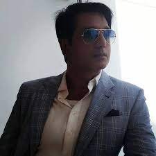 @AmmySingh2021