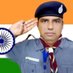 M.A.TANWAR (@matanwar4) Twitter profile photo M.A.TANWAR (@matanwar4) Twitter profile photo